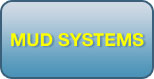 Mud Systems