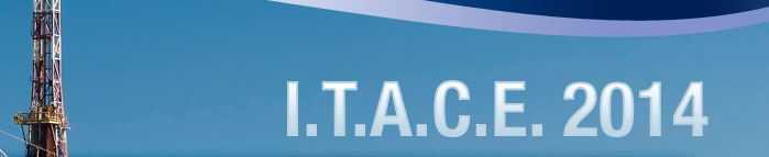ITACE 2014