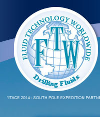 Fluid Technolgy Worldwide
