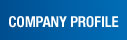 Company Profile