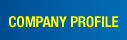 Company Profile