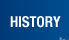 History