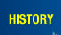 History