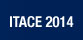 ITACE 2014