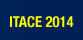 ITACE 2014