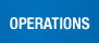 Scope of Operations